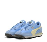 PUMA Easy Rider Vintage Trainers EU 38