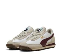 PUMA Easy Rider Vintage Trainers EU 38