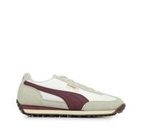 PUMA Easy Rider Vintage Trainers EU 42