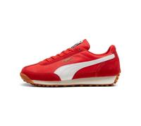Sneakers Puma Easy Rider Vintage 399028-01 Rosso 44