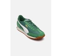 Puma - Easy Rider Vintage Verde - Sneakers 41 Verde