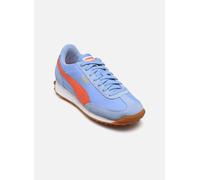 Puma - Easy Rider Vintage W Blu - Sneakers 37 Blu