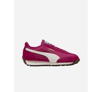 Puma Scarpe Sneakers Easy Rider Vintage W Donna Viola Taglia 40