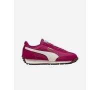 Puma Easy Rider Vintage W - Scarpe Sneakers - Donna - Viola 41