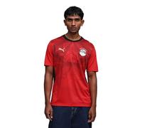 PUMA EFA Home Maglia Replica