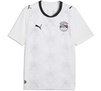 PUMA EFA Maglia Away Replica