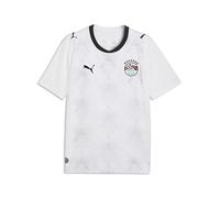 PUMA EFA Maglia Away Replica