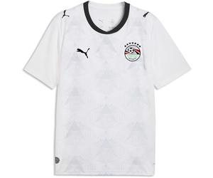 PUMA EFA Maglia Away Replica