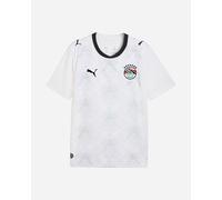 PUMA EFA Maglia Away Replica