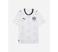 Puma Egitto Away 26 M - Maglia Calcio Ufficiale - Uomo - Color Mix L