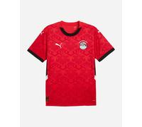 Puma Egitto Home Replica M - Maglia Calcio Ufficiale