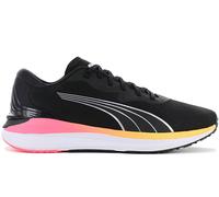 PUMA ELECTRIFY NITRO 2 - 376814-07 - EU 44 UK 9.5 Nero