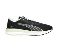 Puma Electrify Nitro 2 Run 75 Scarpe Neutrali Uomini-Nero,Mint