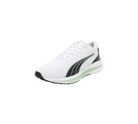 Puma Electrify Nitro 2 Run 75 Wns Scarpe per Jogging su stradaDonna