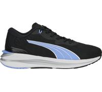 Puma Electrify Nitro 2 Scarpe da running 38,5 Nero