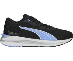 Puma Electrify Nitro 2 Scarpe da running 38 Nero