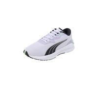 Puma Electrify Nitro 2 Wns, Scarpe da Calcio Donna, Viola, 40 EU