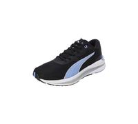 Scarpe da running Puma Electrify Nitro 2 376898-011 Taglie 40 EU