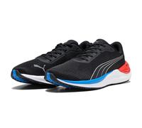 Scarpe running Puma Electrify Nitro 3 Noir 43