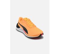 Scarpe Puma Electrify NITRO 3 arancione nero - 39