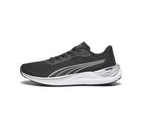 Scarpe Puma Electrify Nitro 3 nero grigio - 42