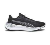Puma Electrify Nitro 3 W - Scarpe Running - Donna 37