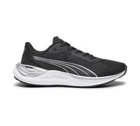 Puma Electrify Nitro 3 Scarpe Neutrali Donna - Nero, Argento