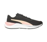 Puma Electrify Nitro 3 Scarpe Neutrali Donna - Nero, Rosa