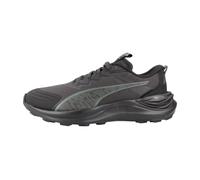 PUMA - Electrify Nitro 3 TR Sneakers Donna - - Shoes - Donna - Nero - 36 EU