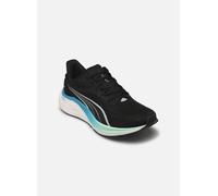Puma - Electrify Nitro 4 Nero - Scarpe sportive 47 Nero