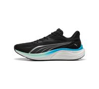 Puma Electrify Nitro 4 M - Scarpe Running - Uomo - Nero 41