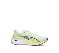 PUMA ELECTRIFY NITRO 4 Scarpa running uomo gialla 43