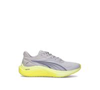 PUMA ELECTRIFY NITRO 4 Scarpa running uomo grigia 42