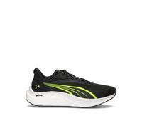PUMA - ELECTRIFY NITRO 4 Scarpa running uomo nera 44