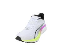 Puma Electrify Nitro 4 M - Scarpe Running - Uomo 45