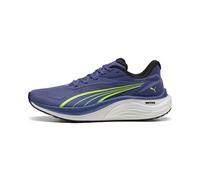 Puma Electrify Nitro 4 M - Scarpe Running - Uomo 44