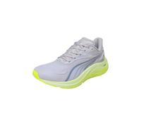 Puma Electrify Nitro 4 Scarpe per Jogging su stradaUomo