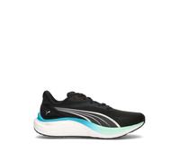 PUMA ELECTRIFY NITRO 4 Sneaker uomo nera 44