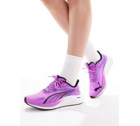 PUMA - Electrify Nitro 4 - Sneakers viola 35.5