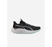 Puma Electrify Nitro 4 Trail W - Scarpe Trail - Donna - Nero 37