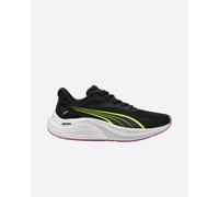 Puma Sneaker Electrify Nitro 4