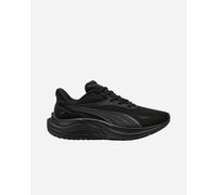 Puma Electrify Nitro 4 W - Scarpe Running - Donna - Nero 37,5