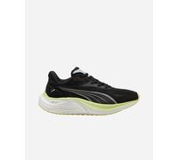Puma Electrify Nitro 4 W - Scarpe Running - Donna - Nero 40,5