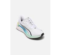 Puma - Electrify Nitro 4 Wn Bianco - Scarpe sportive 38 Bianco