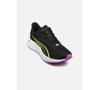 Puma Sneaker Electrify Nitro 4