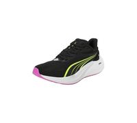 Puma Scarpe Da Running Electrify Nitro 4