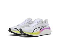 Puma Sneaker Electrify Nitro 4
