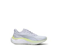 PUMA ELECTRIFY NITRO 4 WNS Scarpa running donna grigia 37