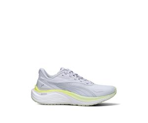 PUMA ELECTRIFY NITRO 4 WNS Scarpa running donna grigia 38