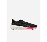 Puma Electrify Nitro 5 M - Scarpe Running - Uomo 41